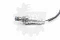 Sonda Lambda SKV 09SKV723, fot. 