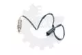 Czujnik / Sonda: Sonda Lambda SKV 09SKV724