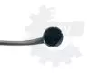 Sonda Lambda SKV 09SKV724, fot. 