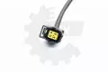 Sonda Lambda SKV 09SKV725, fot. 