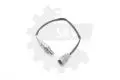 Czujnik / Sonda: Sonda Lambda SKV 09SKV726