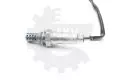 Sonda Lambda SKV 09SKV728, fot. 