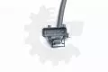 Sonda Lambda SKV 09SKV728, fot. 