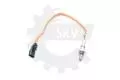 Czujnik / Sonda: Sonda Lambda SKV 09SKV729
