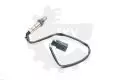 Czujnik / Sonda: Sonda Lambda SKV 09SKV730
