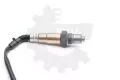 Sonda Lambda SKV 09SKV730, fot. 