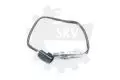 Czujnik / Sonda: Sonda Lambda SKV 09SKV731