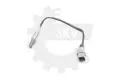 Czujnik / Sonda: Sonda Lambda SKV 09SKV732