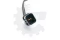 Sonda Lambda SKV 09SKV733, fot. 