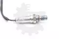 Sonda Lambda SKV 09SKV735, fot. 