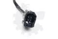Sonda Lambda SKV 09SKV735, fot. 