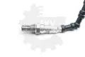 Sonda Lambda SKV 09SKV736, fot. 