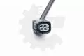 Sonda Lambda SKV 09SKV736, fot. 