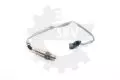 Czujnik / Sonda: Sonda Lambda SKV 09SKV737
