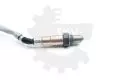 Sonda Lambda SKV 09SKV737, fot. 