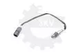 Czujnik / Sonda: Sonda Lambda SKV 09SKV738
