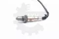 Sonda Lambda SKV 09SKV738, fot. 