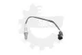 Czujnik / Sonda: Sonda Lambda SKV 09SKV739