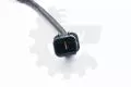 Sonda Lambda SKV 09SKV739, fot. 