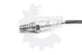 Sonda Lambda SKV 09SKV739, fot. 