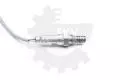 Sonda Lambda SKV 09SKV740, fot. 