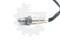 Sonda Lambda SKV 09SKV741, fot. 