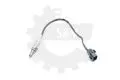 Czujnik / Sonda: Sonda Lambda SKV 09SKV743
