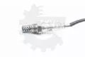 Sonda Lambda SKV 09SKV743, fot. 