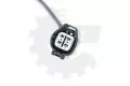 Sonda Lambda SKV 09SKV744, fot. 