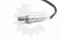 Sonda Lambda SKV 09SKV745, fot. 