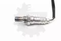 Sonda Lambda SKV 09SKV746, fot. 