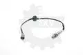 Czujnik / Sonda: Sonda Lambda SKV 09SKV748