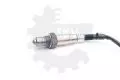 Sonda Lambda SKV 09SKV749, fot. 