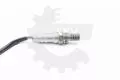 Sonda Lambda SKV 09SKV750, fot. 