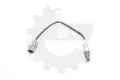 Sonda Lambda SKV 09SKV750, fot. 
