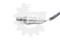 Sonda Lambda SKV 09SKV751, fot. 