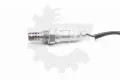Sonda Lambda SKV 09SKV752, fot. 