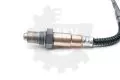 Sonda Lambda SKV 09SKV850, fot. 