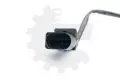Sonda Lambda SKV 09SKV850, fot. 