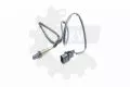 Sonda Lambda SKV 09SKV851, fot. 