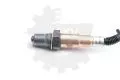 Sonda Lambda SKV 09SKV851, fot. 