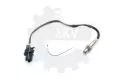 Sonda Lambda SKV 09SKV853, fot. 