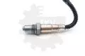 Sonda Lambda SKV 09SKV853, fot. 