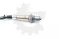 Sonda Lambda SKV 09SKV854, fot. 