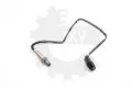 Sonda Lambda SKV 09SKV855, fot. 