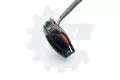 Sonda Lambda SKV 09SKV855, fot. 