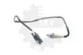 Sonda Lambda SKV 09SKV856, fot. 