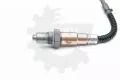 Sonda Lambda SKV 09SKV856, fot. 