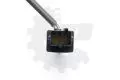 Sonda Lambda SKV 09SKV856, fot. 