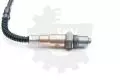 Sonda Lambda SKV 09SKV857, fot. 
